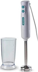 Блендер Ariete 0601/01 WH