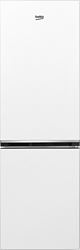Холодильник BEKO B1RCSK272W