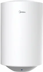 Водонагреватель Midea Cylinder MWH100-15MPC