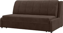Прямой диван Mio Tesoro Вернисаж 69 АТС160 (Ultra Chocolate) Прямой диван Mio Tesoro Вернисаж 69 АТС160 (Ultra Chocolate)