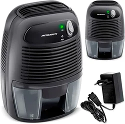 Осушитель воздуха Berdsen BR-68B