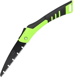 Пила ручная Deli EDL6006