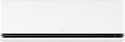 Сплит-система LG Dualcool Deluxe Pro H24S1D