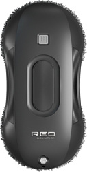 Робот стеклоочиститель RED Solution RW1002