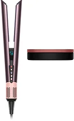 Выпрямитель Dyson Airstrait (пурпурный/фиолетовый)