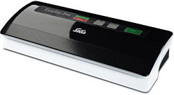 Вакуумный упаковщик Solis EasyVac Pro SOL92211
