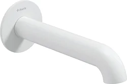 Смеситель Deante Silia NQS A81K