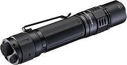 Фонарь Fenix PD36R Pro