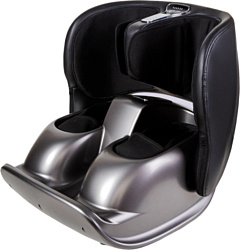 Planta MF-50