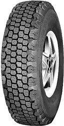 АШК Forward Professional И-502 225/85 R15С 106P АШК Forward Professional И-502 225/85 R15С 106P