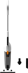 Вертикальный пылесос Deerma DEM-DX170