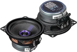 Автоакустика Aura Indigo-GF4X Автоакустика Aura Indigo-GF4X