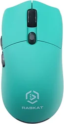 Мышь Raskat MG006TR