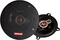 Автоакустика Aiwa ASM-530