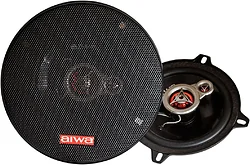 Автоакустика Aiwa ASM-530 Автоакустика Aiwa ASM-530