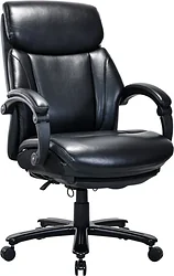 Кресло Hawasan HD-010 532971 (черный) Кресло Hawasan HD-010 532971 (черный)