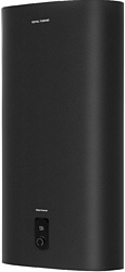 Водонагреватель Royal Thermo RWH 100 Major Inverter Grafit Водонагреватель Royal Thermo RWH 100 Major Inverter Grafit