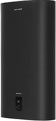 Водонагреватель Royal Thermo RWH 100 Major Inverter Grafit Водонагреватель Royal Thermo RWH 100 Major Inverter Grafit