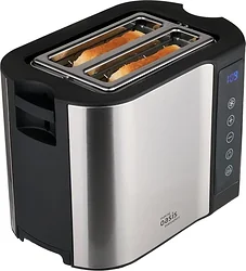 Тостер Oasis TR-1T