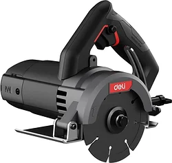 Станок плиткорезный Deli DE-YS110-1E