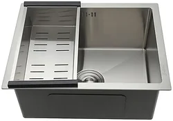 Кухонная мойка Gappo GS5040 Кухонная мойка Gappo GS5040