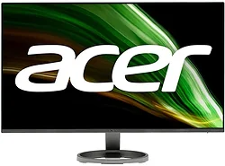 Игровой монитор Acer R272ymix