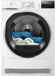 Сушильный автомат Electrolux EW6D295GE