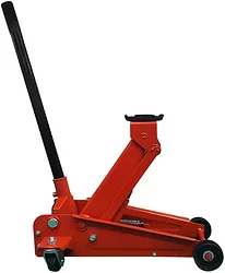 Домкрат Gearsen FJ 30495 3т Домкрат Gearsen FJ 30495 3т