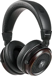 Наушники Radiotehnika Feylon