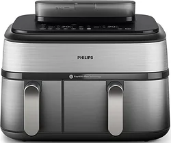 Аэрогриль Philips 5000 Series NA555/00