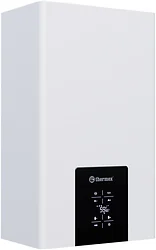 Отопительный котел Thermex Blaze F24