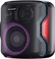 Портативная акустика Sharp PS-921 Портативная акустика Sharp PS-921