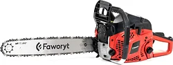 Цепная пила Faworyt RG5620-B5