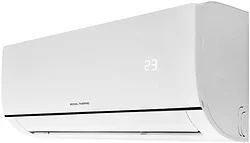 Сплит-система Royal Thermo Siena RTS-07HN8_V2 Сплит-система Royal Thermo Siena RTS-07HN8_V2