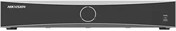 Hikvision DS-7732NXI-K4/16P(D) Hikvision DS-7732NXI-K4/16P(D)