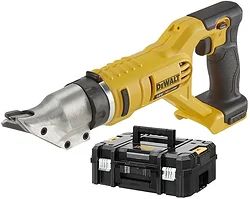 Электроножницы Dewalt Dcs491Nt Электроножницы Dewalt Dcs491Nt