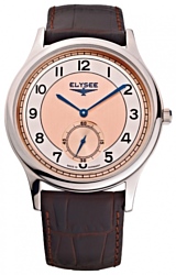 ELYSEE 80471