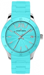 Наручные часы Jacques Lemans 1-1622L
