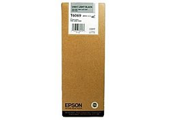 Аналог Epson C13T606900