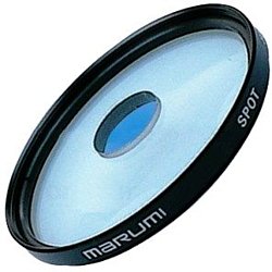 Marumi Spot 77mm