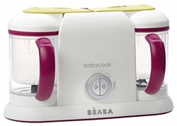 Beaba Babycook Duo