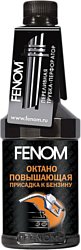 Fenom Octane-Number Booster 300 ml (FN819N)