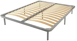 Ортопедическое основание Vegas Стандарт 120x200