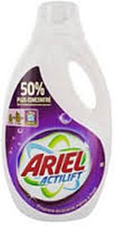 Ariel Actilift Color & Style 2.409л