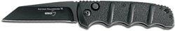 Boker Kalashnikov AKS 74 Sheepfoot