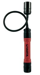 Varta LED Flex Neck Light 2AAA