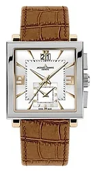 Наручные часы Jacques Lemans G-207C