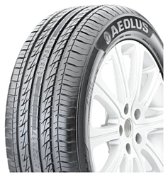 Aeolus PrecisionAce AH01 215/55 R16 93H