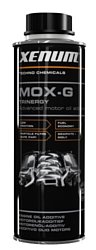 Xenum MOX-G 300ml