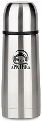 Термос ARCTICA 101-350 Термос ARCTICA 101-350